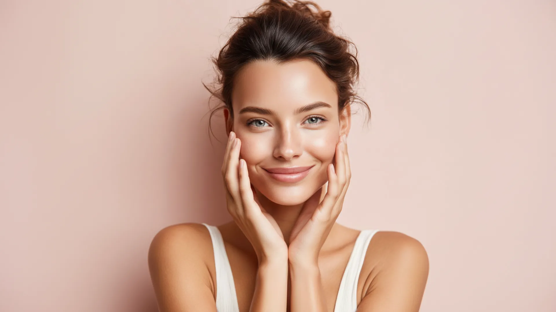 Авторські протоколи Послуги та ціни AniOla Beauty Space