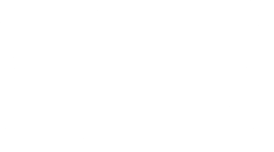AniOla Beauty Space